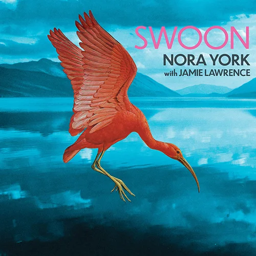 洋楽 NORa NORA | 25P-7365 - VGMdb